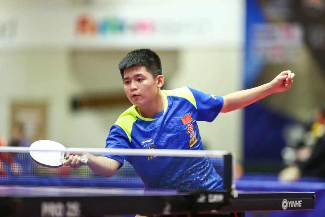 转会背后 转会背后