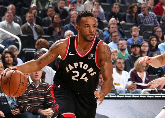 对这样的情 对这样的情