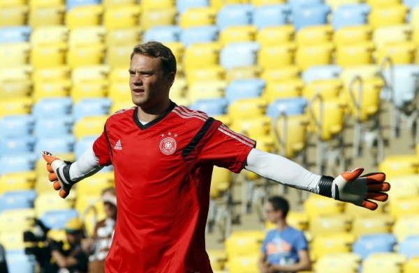 其他球队 其他球队