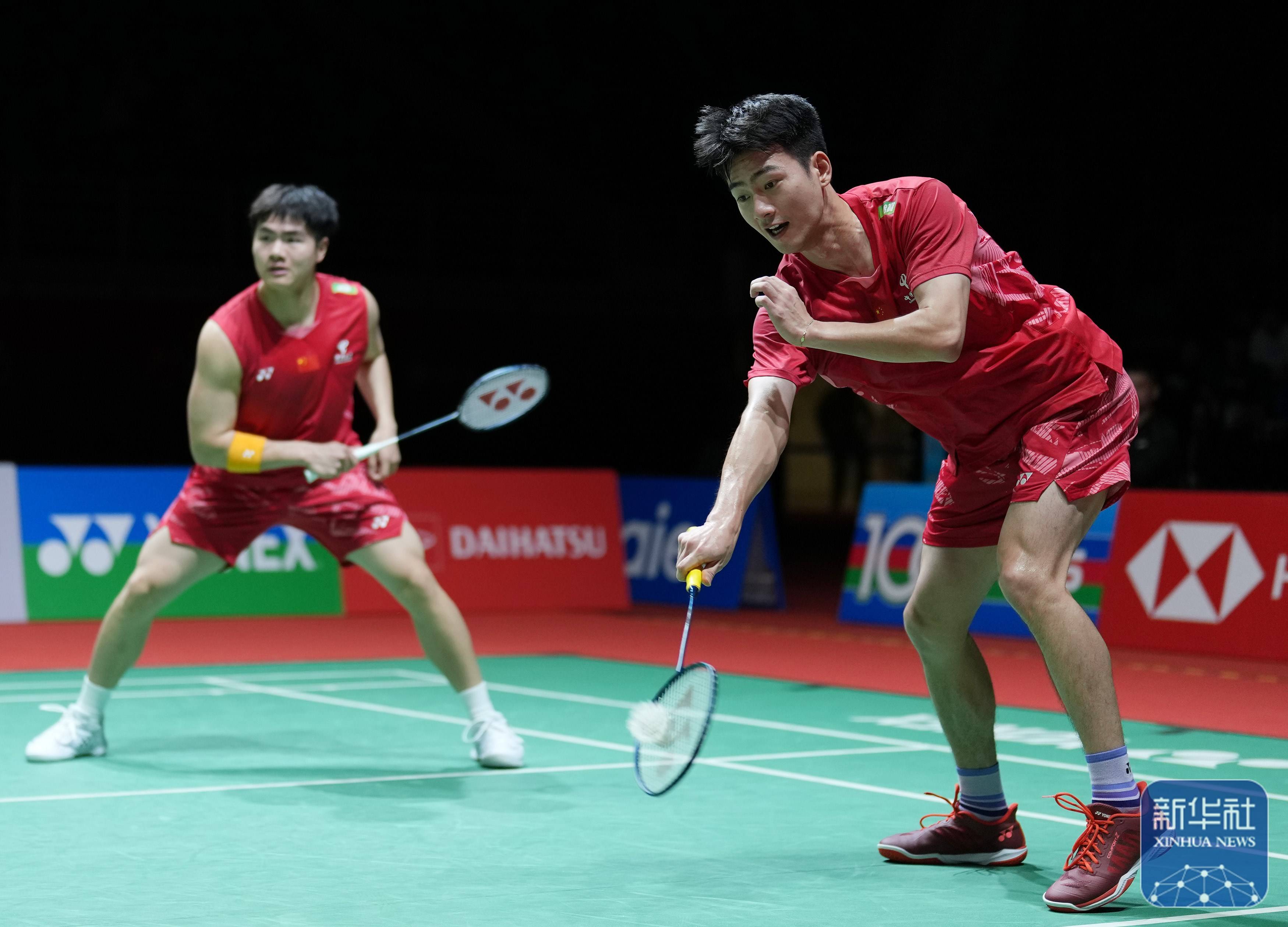 的训练中进 的训练中进