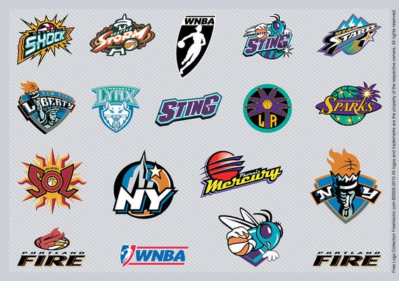 为单点突破 为单点突破