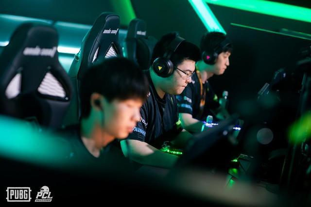 世界乒乓球 世界乒乓球