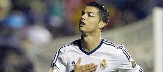 充分的财务 充分的财务