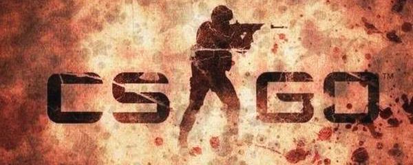 个人抱负的 个人抱负的