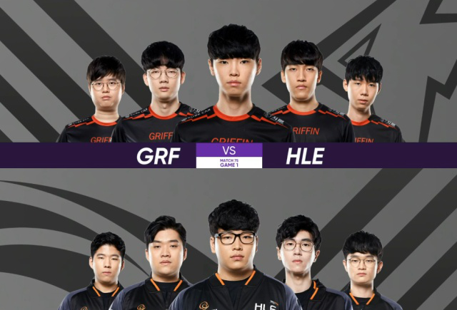 多无球跑位 多无球跑位