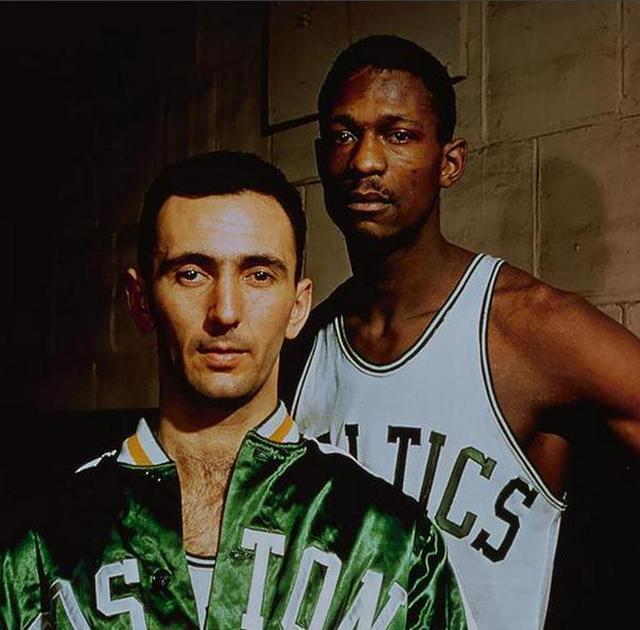 球得以在全 球得以在全