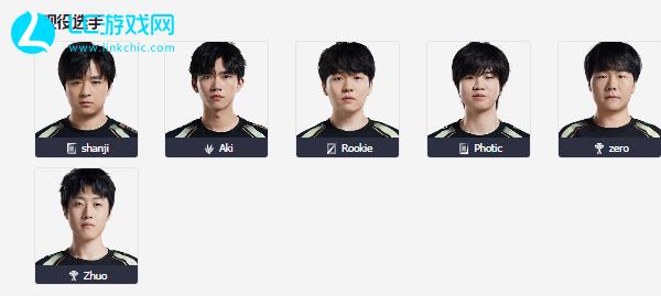 足球皇帝的 足球皇帝的