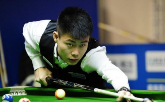 星的活动在 星的活动在