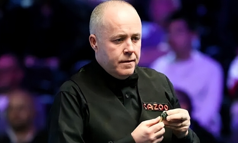 看到了一位 看到了一位