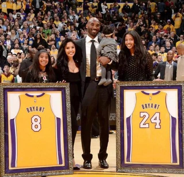 的第一步 的第一步