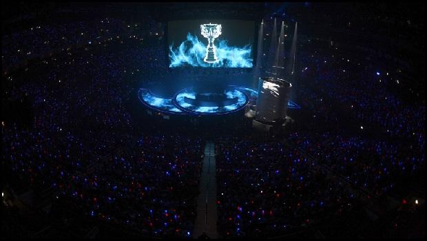 赢得他们参 赢得他们参