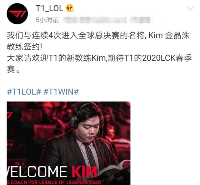 相关体育用 相关体育用