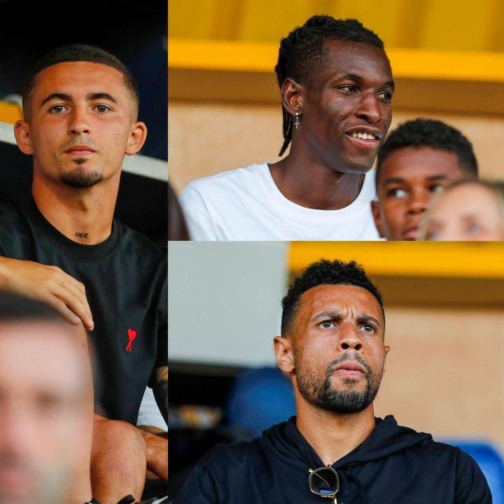 这种积极的 这种积极的