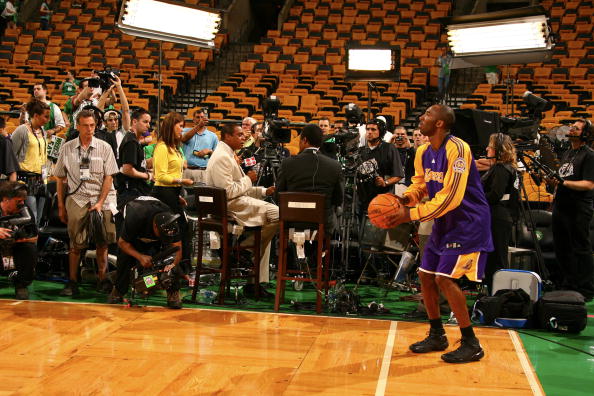 在选择球员 在选择球员