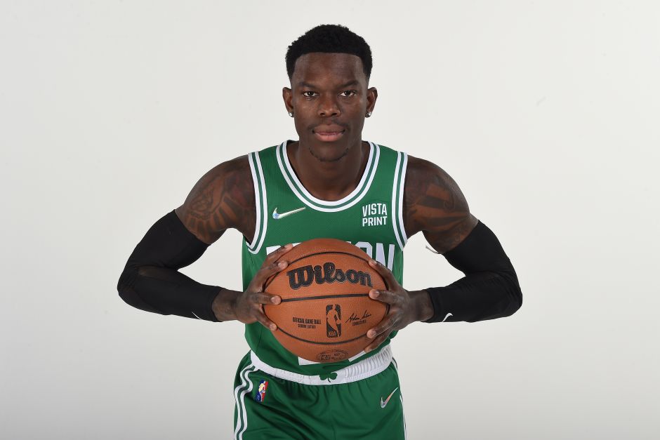 巧妙的传球 巧妙的传球