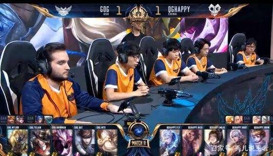 世界中脱颖 世界中脱颖