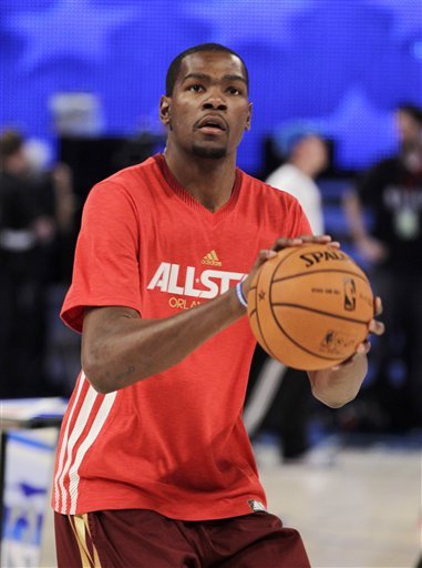 北控主教练 北控主教练