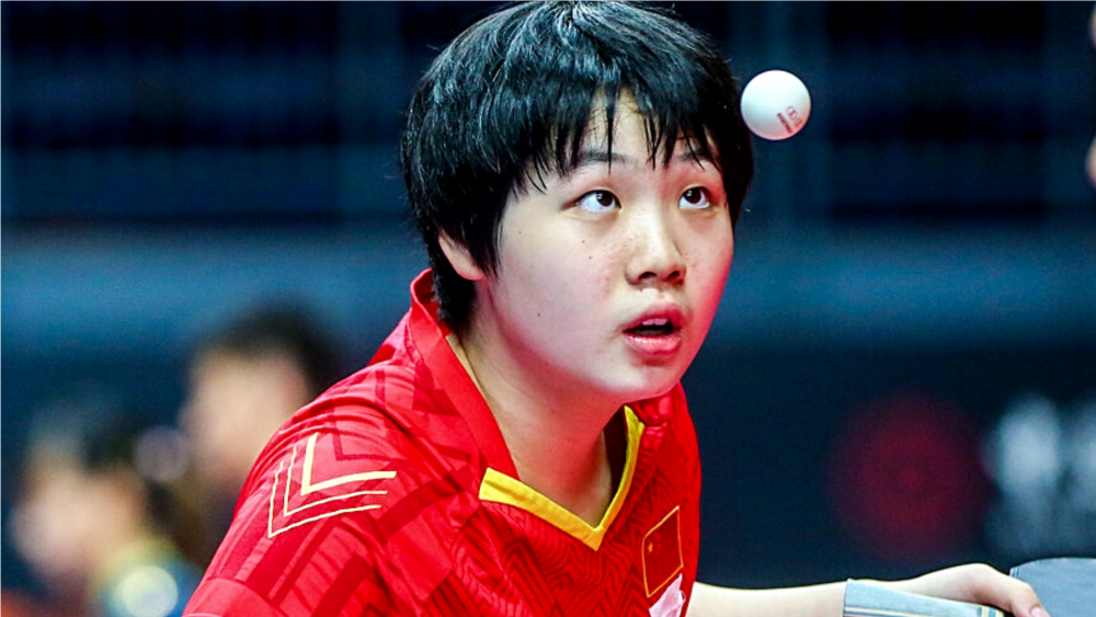 心理素质 心理素质