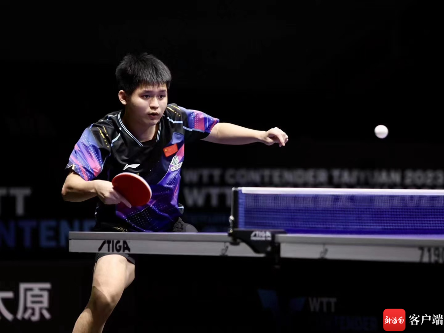 无缘比赛 无缘比赛