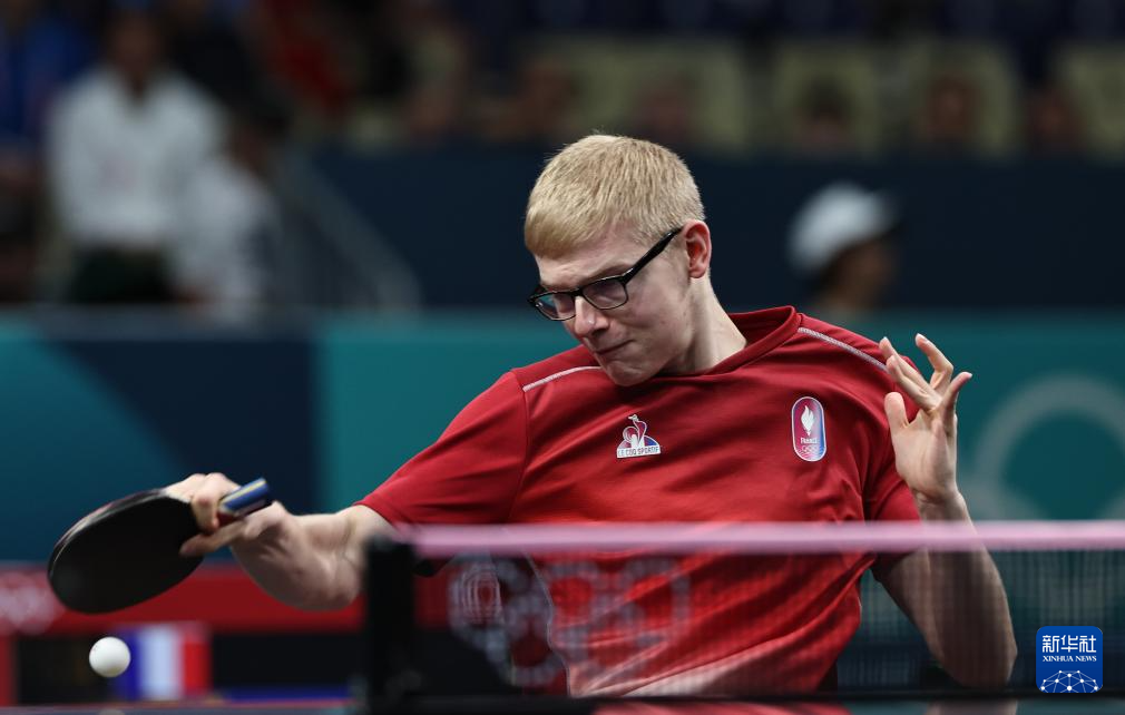 为狼队的防 为狼队的防