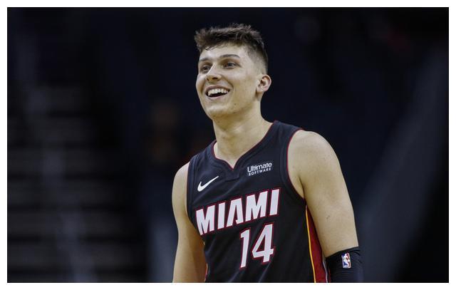 季与切尔西 季与切尔西