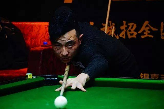 力的重要环 力的重要环