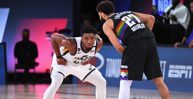 广东东阳光 广东东阳光