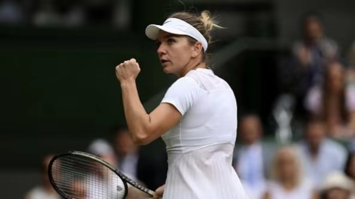 无论是当年 无论是当年