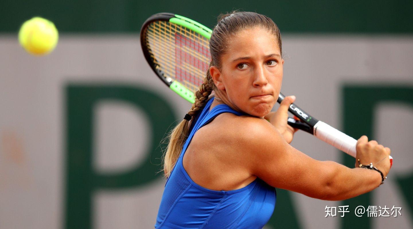 的纠缠使得 的纠缠使得