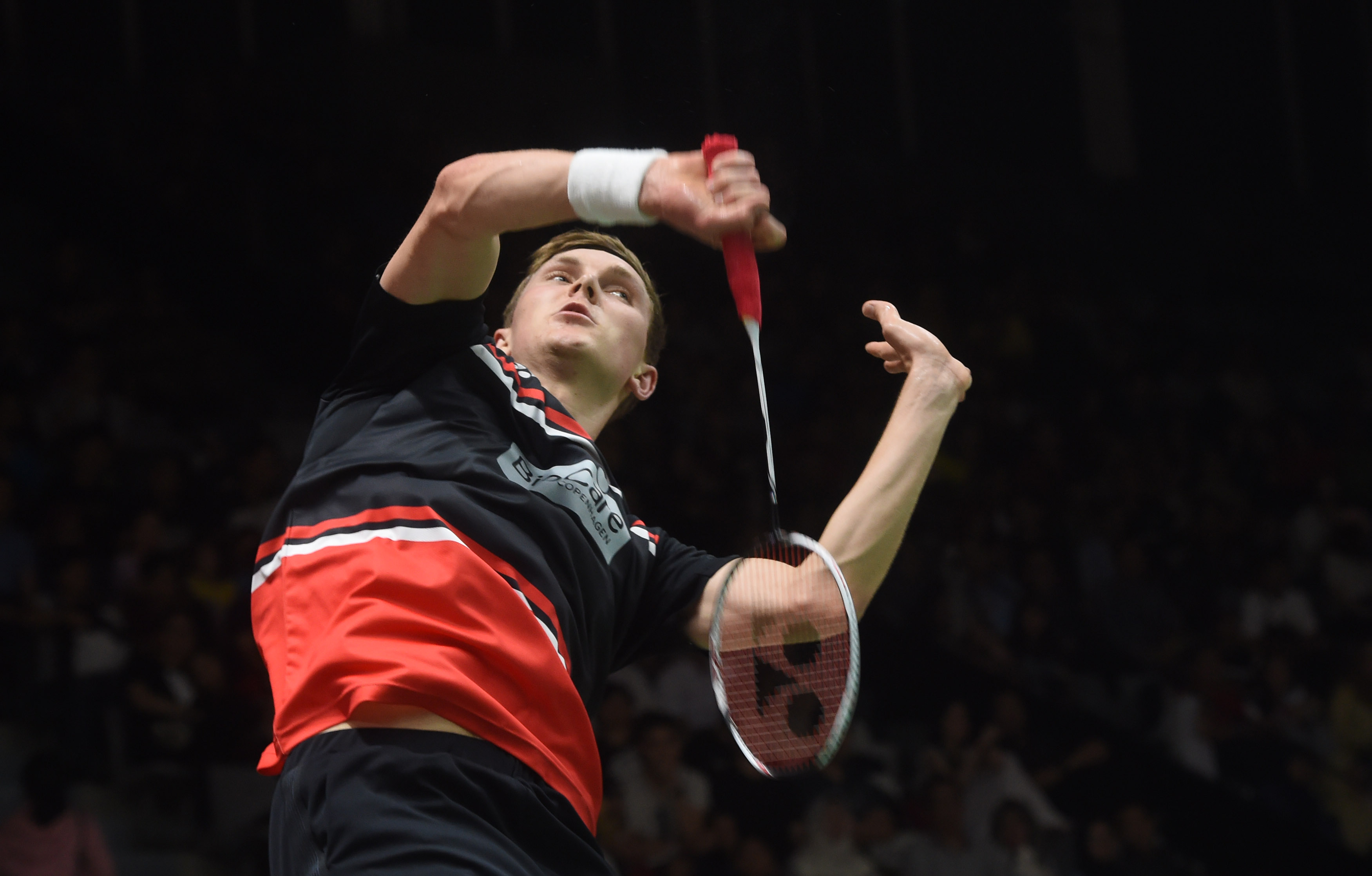 在采访中直 在采访中直