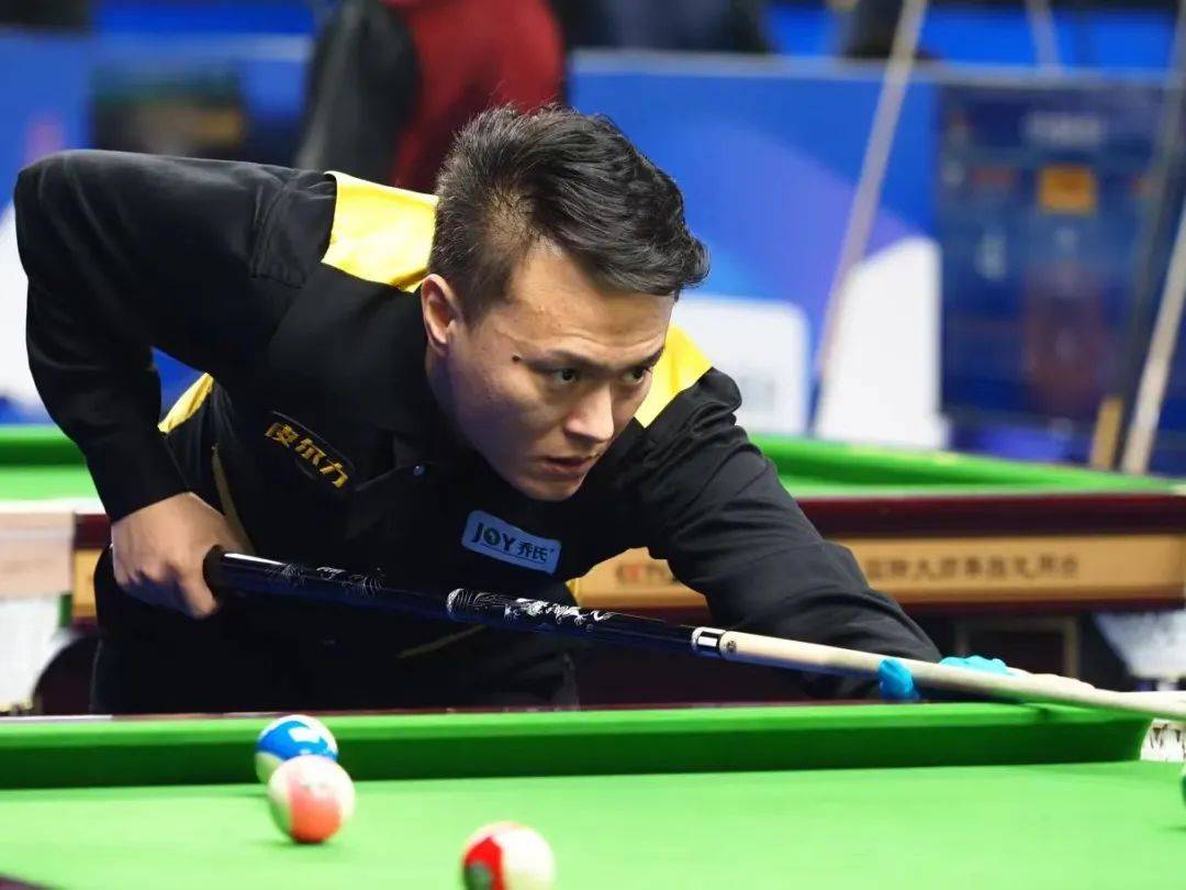 这可能会体 这可能会体