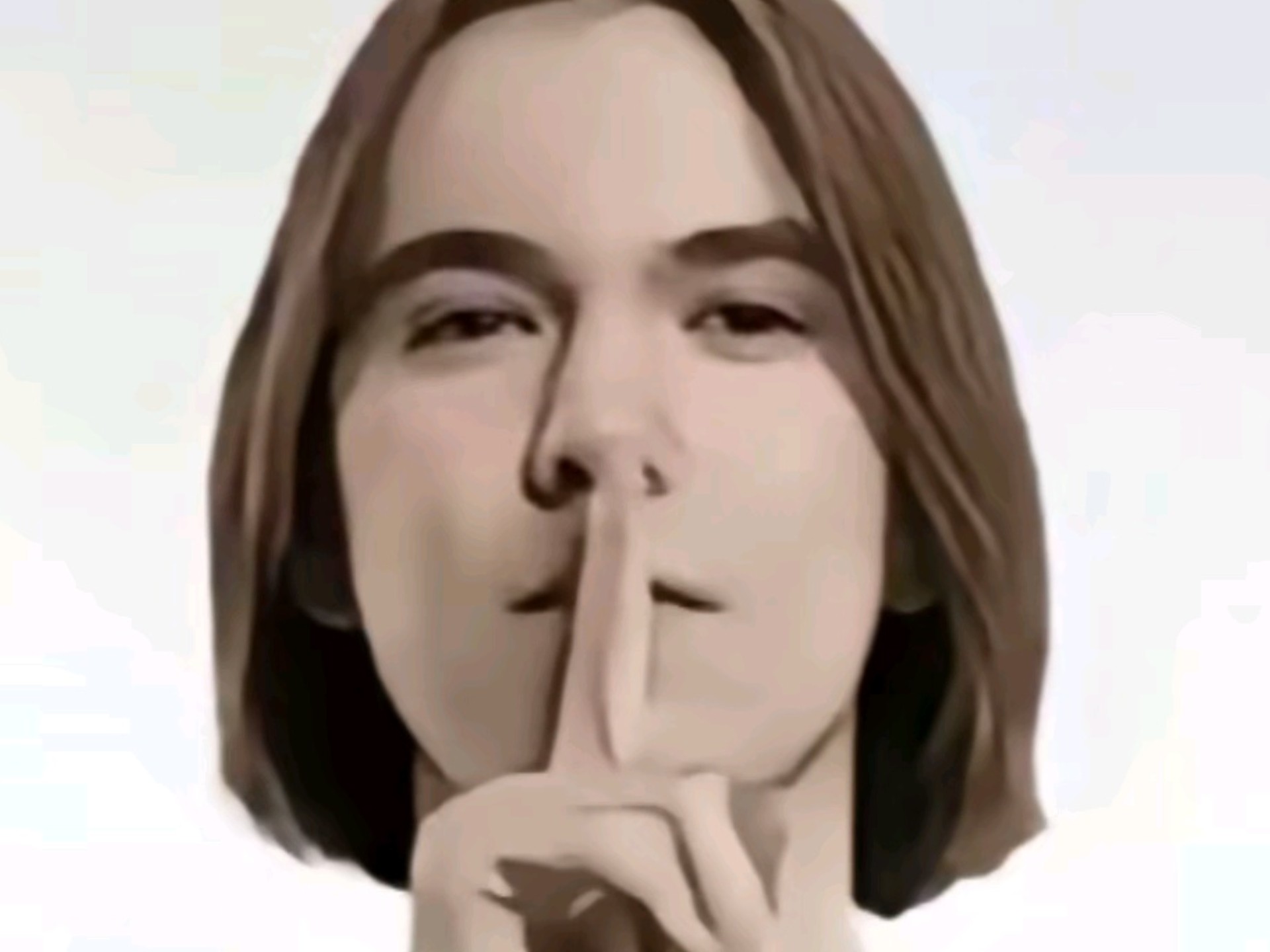 练线与进阶