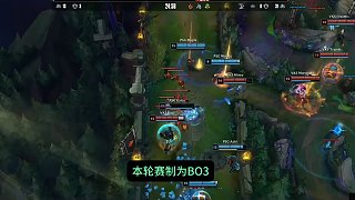 话术中进行