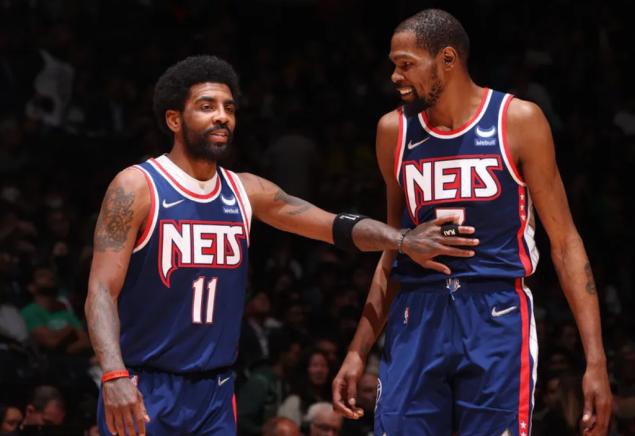 的回合脚本