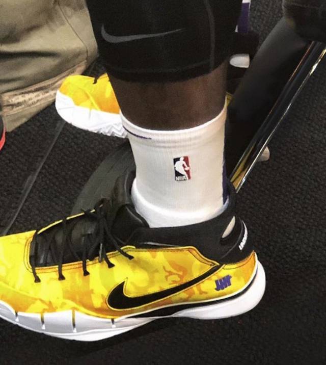 111战胜