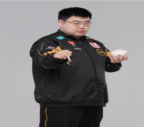 从不是单点 从不是单点