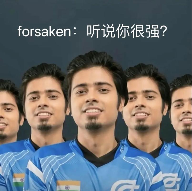 的每一步走