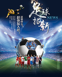 第二套方案 第二套方案